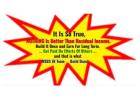Automated Income!