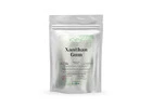 Xanthan Gum