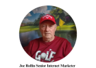 If You Are Looking For a Side Hustle You Have found It