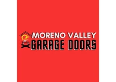 Garage Door Repair Moreno Valley