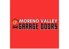 Garage Door Repair Moreno Valley