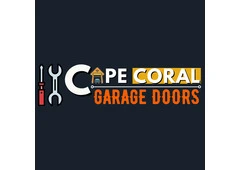 Garage Door Repair Cape Coral