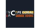 Garage Door Repair Cape Coral