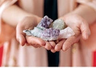 Derive our hands-on practical course to become Hawaiian Healers Oahu