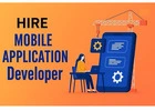 Hire Mobile Application Developer Easily – Affordable Rates & Top Quality Guaranteed