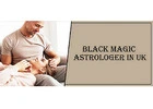 Black Magic Astrologer in Manchester