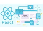 React Development Experts for Hire – Smooth, Speedy Front-End Solutions