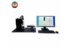 Contact Angle Measurement System V5 from China