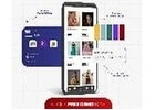 Most Famous E-Commerce Web Development Company