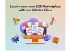Build a Global B2B Platform in No Time with an Alibaba Clone