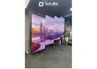 Lazulite’s Dynamic Matrix Visuals Enhance UAE Showcases
