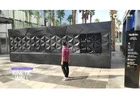 Mesmerizing Façade Displays Elevate UAE Events