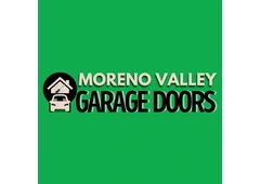 Garage Door Repair Moreno Valley CA