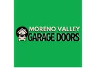 Garage Door Repair Moreno Valley CA