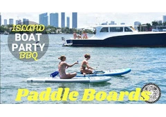 Celebrate July 4th in Style: Miami South Beach Boat Parties, Cruises & Fireworks!