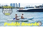 Celebrate July 4th in Style: Miami South Beach Boat Parties, Cruises & Fireworks!