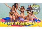 South Beach July 4th Blowout – Party Boats, Private Yachts, Fireworks & More!