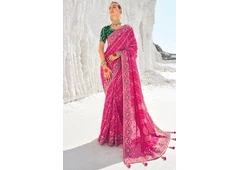 Buy Classy Designer Sarees Online at Best Prices