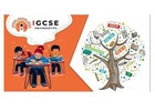 Best IGCSE online tutoring -IGCSE on Fingertips