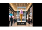 Holobox Fuels Radiant Visual Ventures in GCC