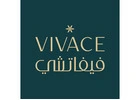 Vivace Perfumes