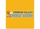 Garage Door Repair Moreno Valley