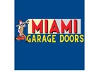 Garage Door Repair Miami