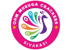 Buy Crackers Online