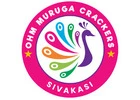 Buy Crackers Online