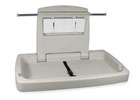 Keep Infants Safe with Baby Change Tables Supply in Australia