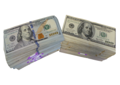 Free Affiliate Program for a Limited Time Only