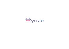 DYNSEO