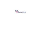 DYNSEO