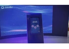 Lazulite’s Immersive LED Screens Boost UAE Events