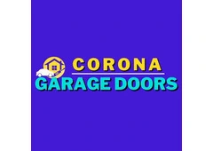Garage Door Repair Corona CA