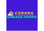 Garage Door Repair Corona CA