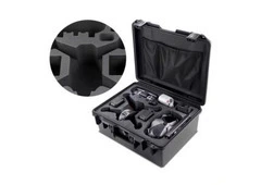 Protect Your Camera Gear with Custom Foam Cases – Only at Foamkart.com