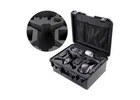 Protect Your Camera Gear with Custom Foam Cases – Only at Foamkart.com