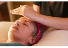 Do you want to learn what is holistic massage? Come to QSMH2 to join a course