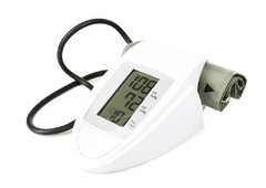 Best BP Machine Brand in India – Omron Collection