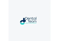 Dental Team of Bayview