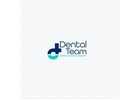 Dental Team of Bayview