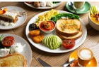 Discover Hidden Gem Cafe Restaurants Nearby Today