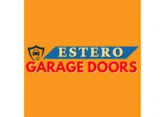 Garage Door Repair Estero FL