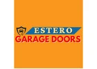 Garage Door Repair Estero FL