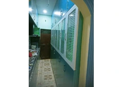 home interior services Hyderabad