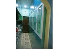 home interior services Hyderabad