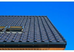 Expert Shop Front Cladding Services by ARS UK Ltd