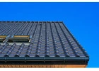 Expert Shop Front Cladding Services by ARS UK Ltd