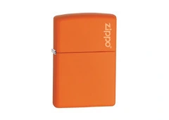 Shop Limited Edition Zippo Lighters Online | Give and Take